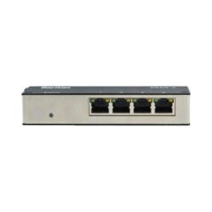 Raritan 4-port module to connect